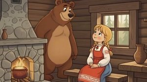 мультик маша и медведь русская народная сказка смотреть онлайн. Мультики ля детей