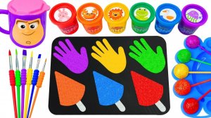 ВИДЕО ДЛЯ ДЕТЕЙ ПРО СЛАЙМЫ ВИДЕО ДЛЯ ДЕВОЧЕК И ДЛЯ МАЛЬЧИКОВ МУЛЬТИКИ ПРО СЛАЙМ ИГРАЕМ В СЛАЙМЫ 3