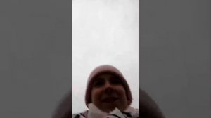 иду домой 🏘🏘🏘