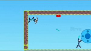 отрывок из следующей серии измерения