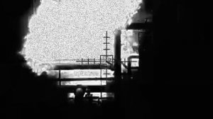 СБУ похвасталась очередным терактом в нейтральных водах