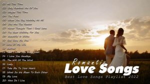 Самая лучшая романтическая музыка Музыка для романтического вечера Романтическая музыка Онлайн 2026