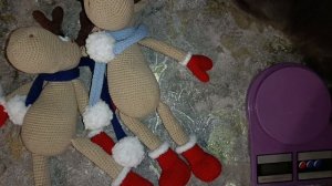 СП"ДОБИВАЮ НЕДоВЯЗЫ-4/2025" С МАРИНОЙ СТОЛОВОЙ. Отчет31