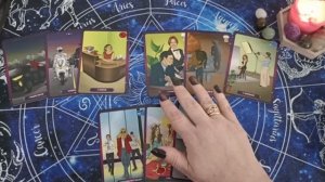 Твой секрет идеальных праздников. Три варианта. Выбери свой.