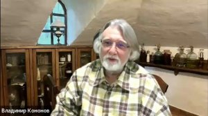 Заслуги прошлых жизней, как они влияют на практики йоги.