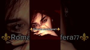 👑Новая песня 👑⚜️ 2025⚜️ Для Маладёжи Зажигательная 🫶 🌹 ашунэнти пэ зорэс 🎵🎤💫🫶👌