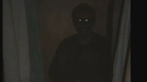 НИКОГДА НЕ ИГРАЙ В ЭТУ ИГРУ. «Записи об аномалиях от К.О.Н.Т.У.Р. (ИИ анимация)» ЗАПИСЬ 027