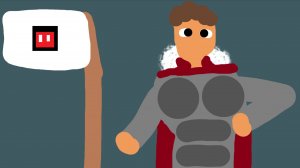 играю в построй государство