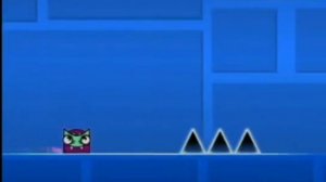 кто айпи пиши в комментах