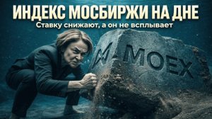 Ставку снизили, что ждет инвесторов?