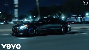 OMER DEEP - Darkness (Original Mix).mp4