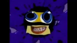 Preview 2 KOLLEYSTUFF V124 (GMXD & ATVE124's Favourite numbers)