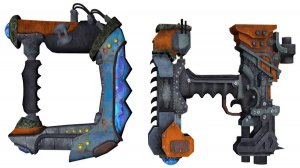 Прохождение мода от DH ANIMATION MorozBoy Runaway