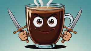 Песенка про итальянские мемы