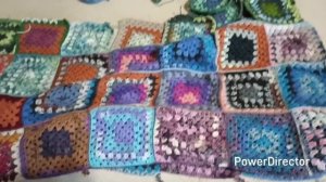 вяжем играя финиш 18 тура