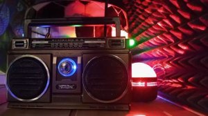 Сергей Дубровин -А над речкой туман