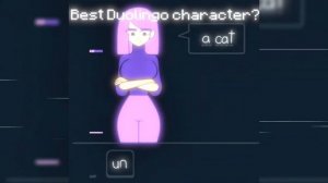 ROUPA DA SAFADA - (Super Slowed) | TikTok Version