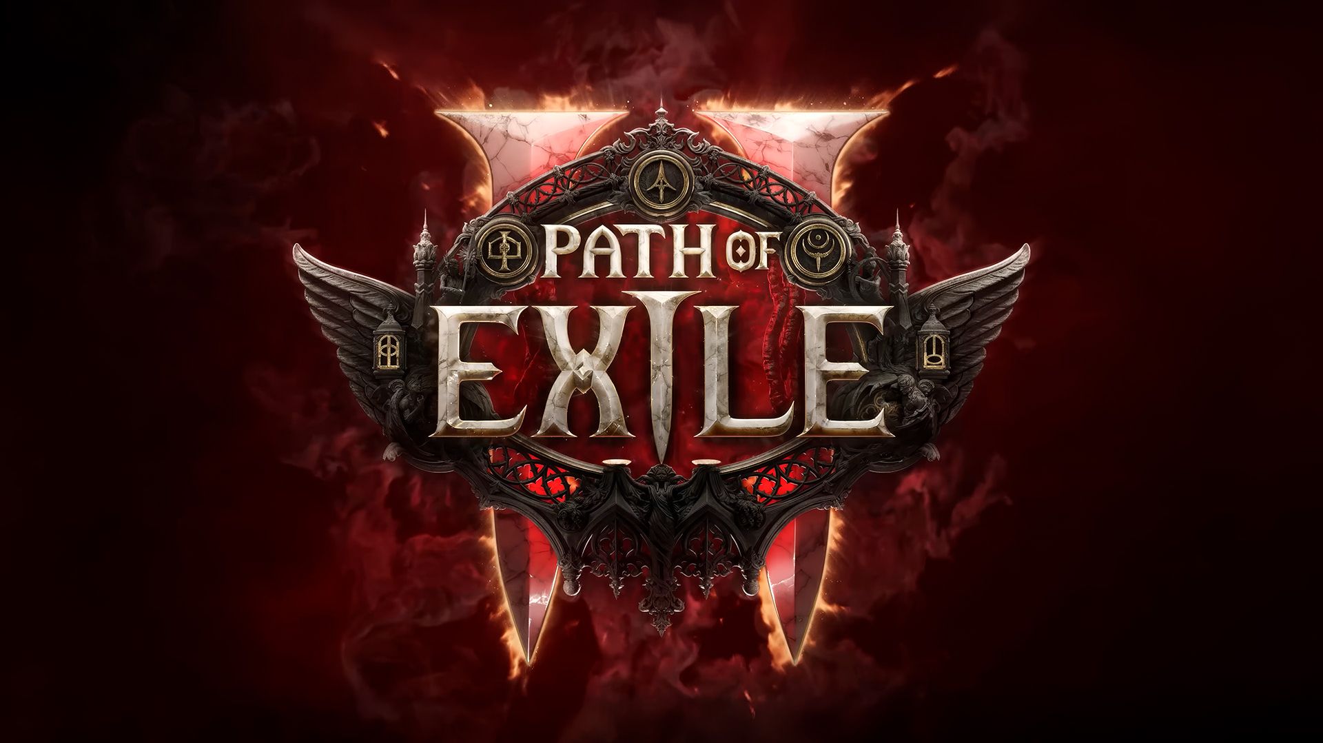 Path of Exile 2 Друиды в деле 8