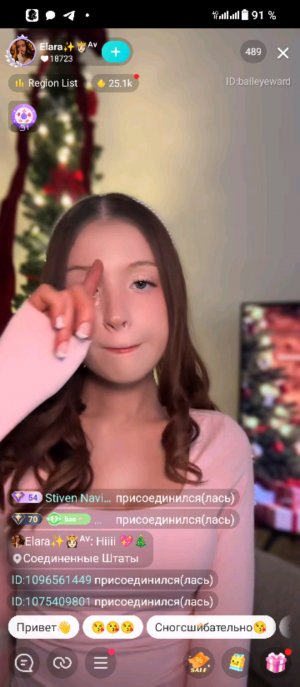 Борщ.Платный контент
Просмотр 500руб.
на карту 2200010182500986
Газпромбанк