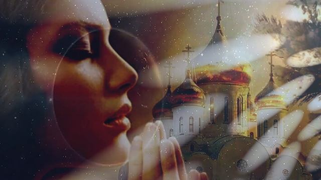 ГРЕШИМ И КАЕМСЯ смотреть онлайн