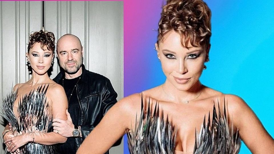 Полина Диброва прокомментировала новость о свадьбе с Романом Товстиком смотреть онлайн