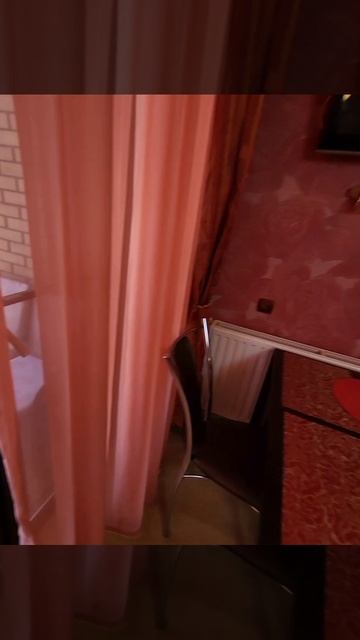 WhatsApp Video 2025-12-19 at 10.38.34 (1) смотреть онлайн