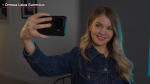 КРАТКИЙ ОБЗОР НА СМАРТФОН Xiaomi 15T PRO