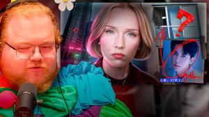 T2x2 СМОТРИТ ► ЧТО ОНИ С НИМ СДЕЛАЛИ? СМЕРТЕЛЬНЫЙ УЖИН