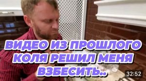 САМВЕЛ АДАМЯН, ПО ПРОСЬБАМ ЗРИТЕЛЕЙ, КОЛЯ РЕШИЛ МЕНЯ ВЗБЕСИТЬ..