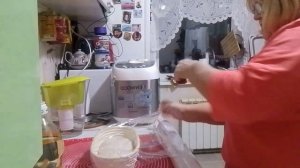 Хлеб на пиве , рецепт не новый , но немного забытый.