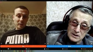 Так вот почему строили хрущёвки