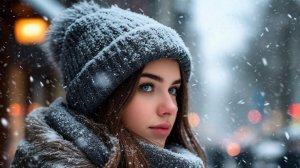 Blizzard and blizzard