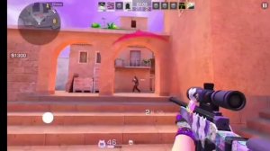 СИЛЬНЕЙШИЙ С ТЕЛЕФОНА?