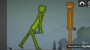 восстание роботов 1 часть