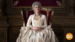 ЭТО КИНО. Доброе утро. Фрагмент выпуска от 19.12.2025