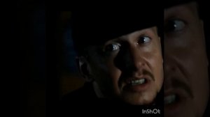 Серьёзный разговор у парней 19.12.2025