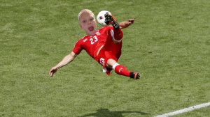 5 советов как научиться бить через себя