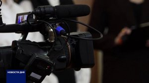 ОТМЕЧЕНЫ ЛУЧШИЕ