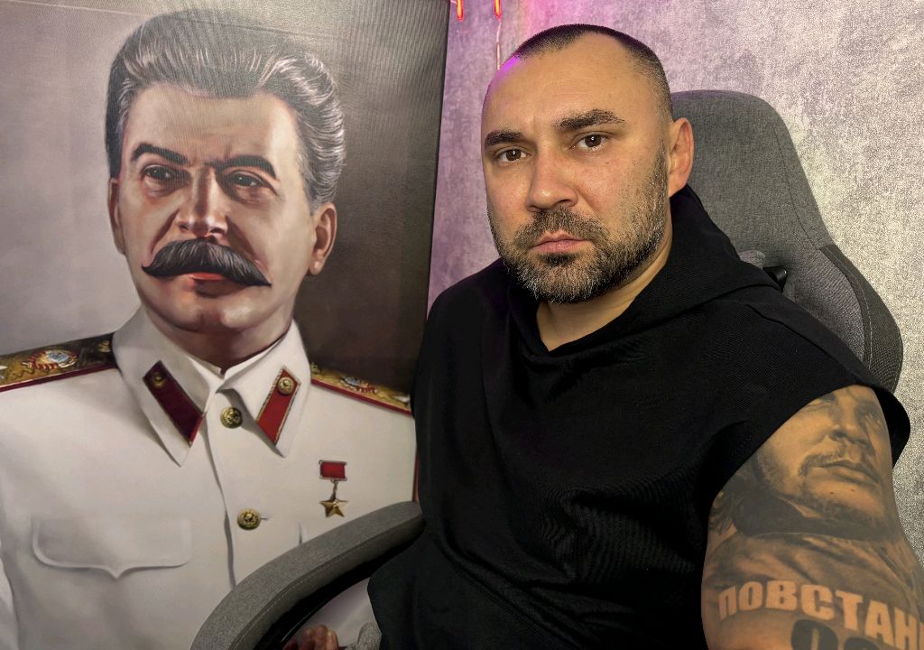 Слушаем В.В. Путина.Важно. смотреть онлайн