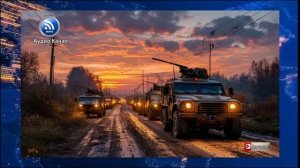 ВС РФ освободили большую часть Гуляйполя. Армия России за сутки уничтожила роту ВСУ в Гуляйполе