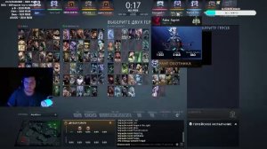 НОВЫЙ ПАТЧ! СКОРЕЕ ИГРАТЬ