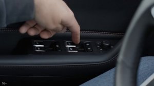 Больше и дешевле, чем Monjaro! Стоит ли покупать Geely Okavango? Подробный тест-драйв и обзор