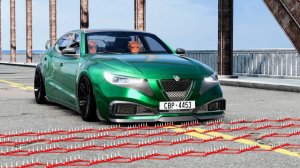 МУЛЬТИКИ ПРО МАШИНКИ МАШИНКИ АВАРИИ