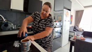 ВСЕГДА МОГЛА БРАТЬ ОТВЕТСТВЕННОСТЬ И БЫЛА ДИСЦИПЛИНИРОВАННОЙ