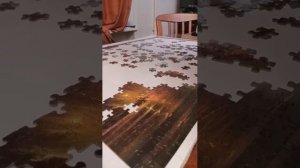 Собираем пазл