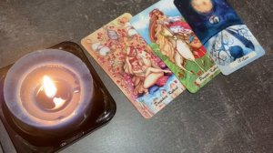 Хочет ли Он вернуться?