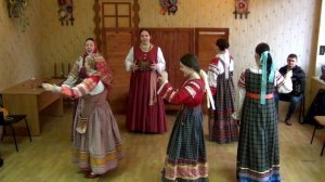 Молодая канарейка