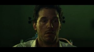 Казнить нельзя помиловать — русский трейлер 2026