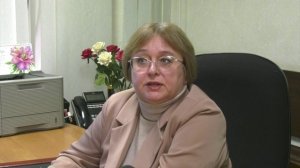 Как получить пенсионные накопления единовременной выплатой