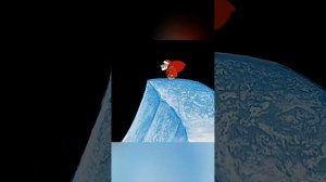 М/ф "Дед Мороз и лето"